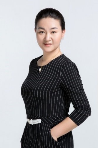 马雅老师