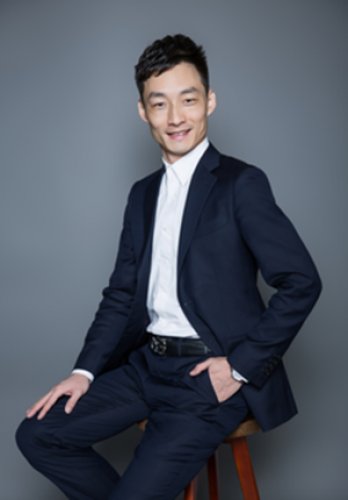 墨斗老师