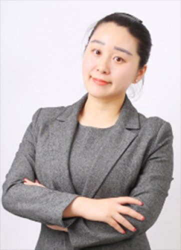 孙素丹老师