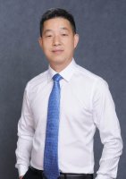 马昌尧