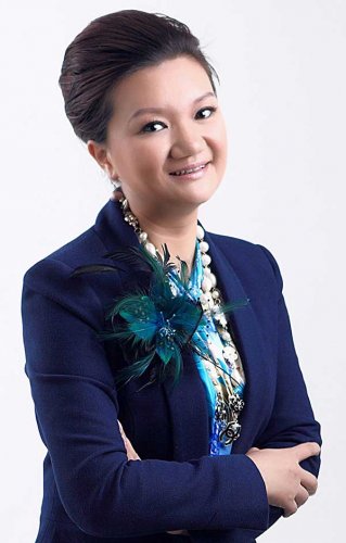 宿珊老师