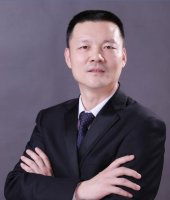 李忠