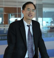杨家来