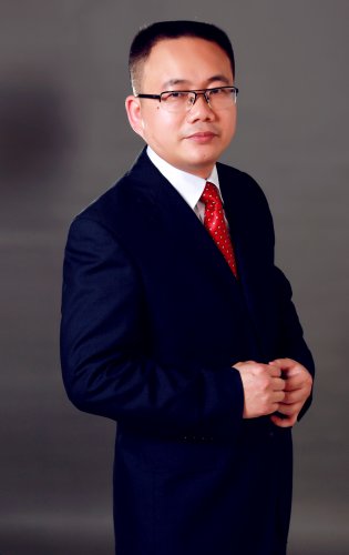 段小海老师