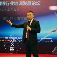 刘义敏