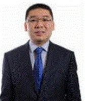 燕晓松
