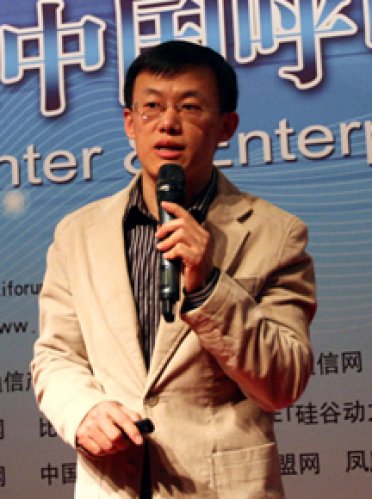 段方老师