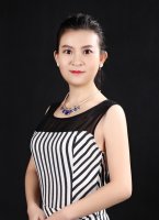 王珊珊
