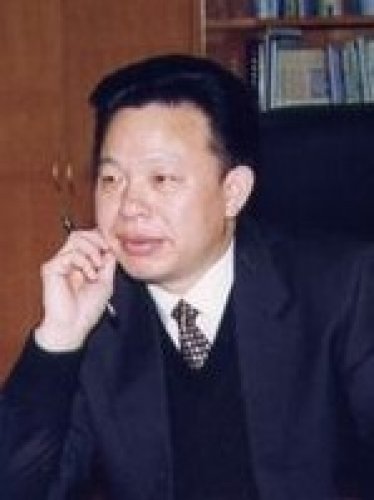 巴伦一老师