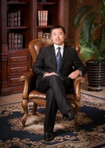 陈松老师