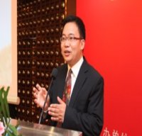 陈盛东
