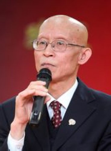 崔国文老师