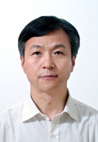 董志超老师