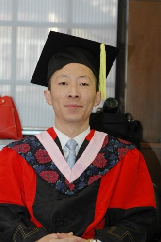 杜晓光老师
