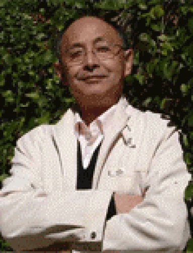 高德敏老师