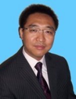 高歌