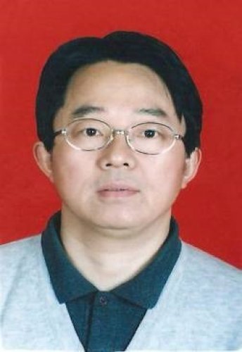 高鹏老师