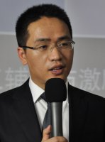 胡鹏飞