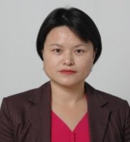 黄桂林