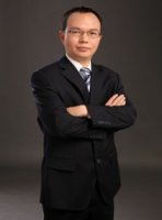 黄裕昌