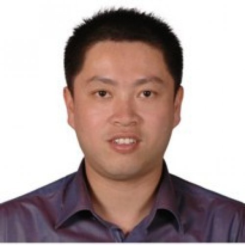 李涛老师