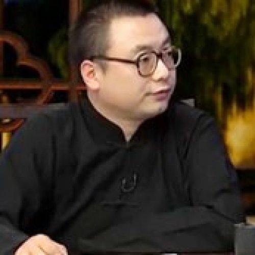 栗强老师