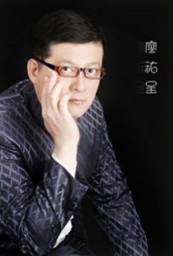 廖祐呈老师