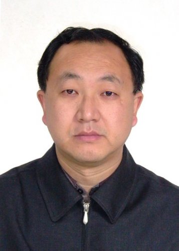 刘澄老师