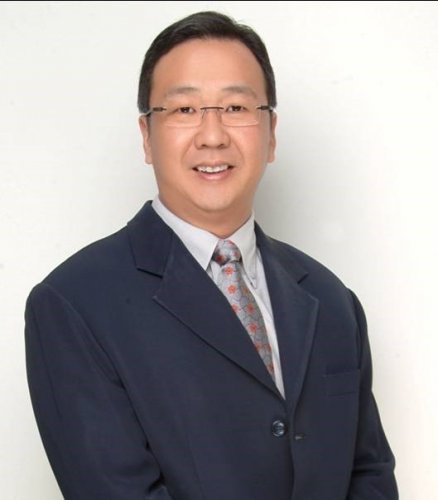 刘华才老师