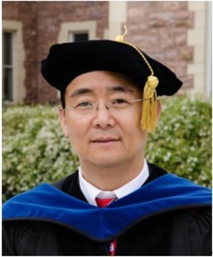 鲁炳全老师