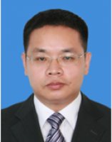倪明勇