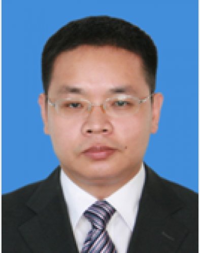 倪明勇老师