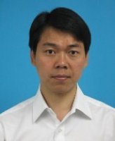 倪宣明