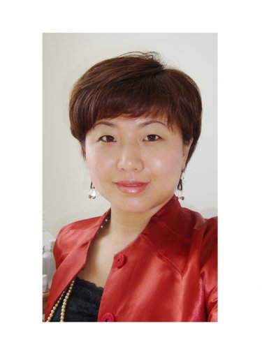 聂新林老师