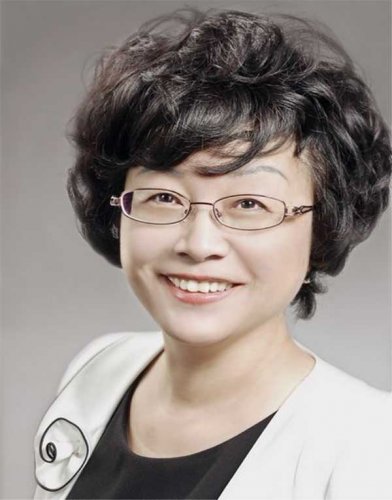 史秦老师
