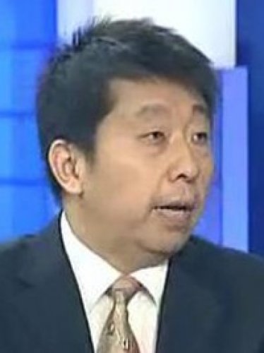 舒可心老师