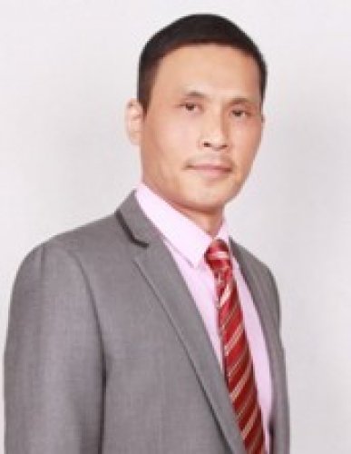 舒轼­老师