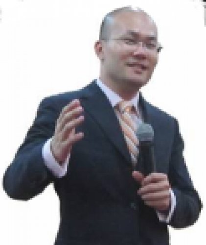 王达峰老师