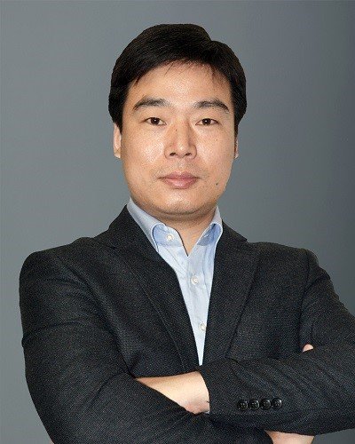 王德宝老师