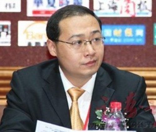 王炜老师