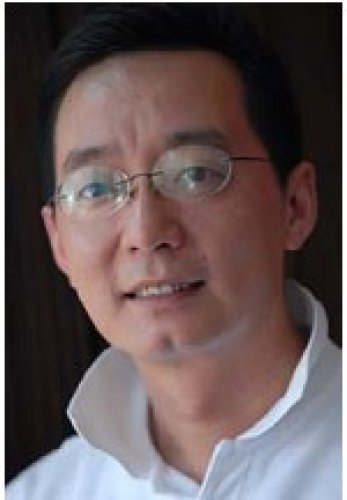 王正老师