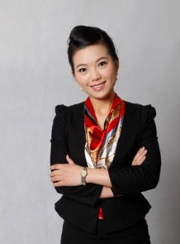 吴素言老师