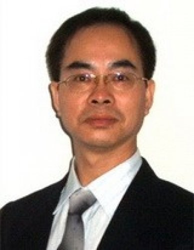 吴泽宜老师