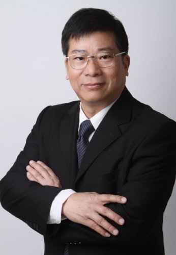 萧骏华老师