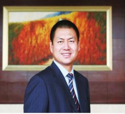 许正老师