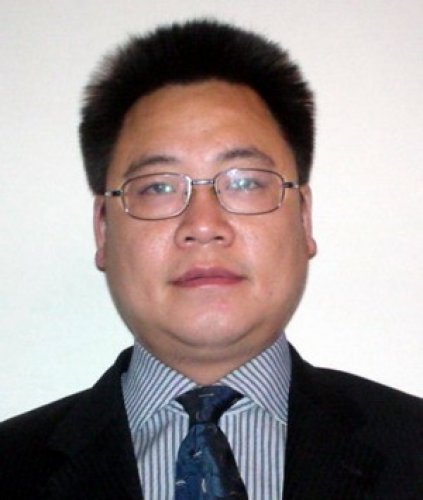 杨泽老师