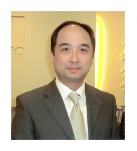 叶宝荣老师