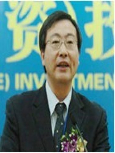 于宝刚老师