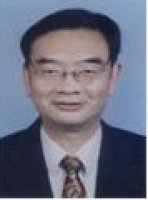 于希贤