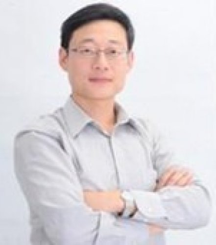 于有为老师
